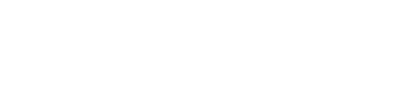 cinemopera.com